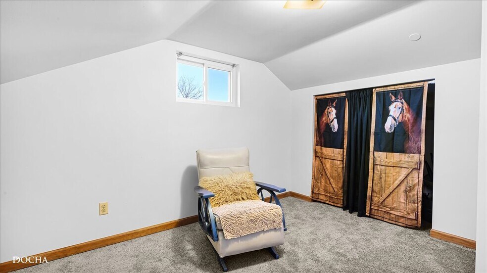 More Photos Of 13230 Chicago Rd, Somonauk Land For Sale