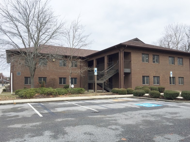 More Photos Of 3825 Leonardtown Rd, Waldorf Office For Lease