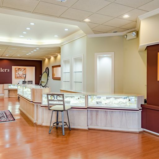 More Photos Of , Collegeville Unknown For Sale