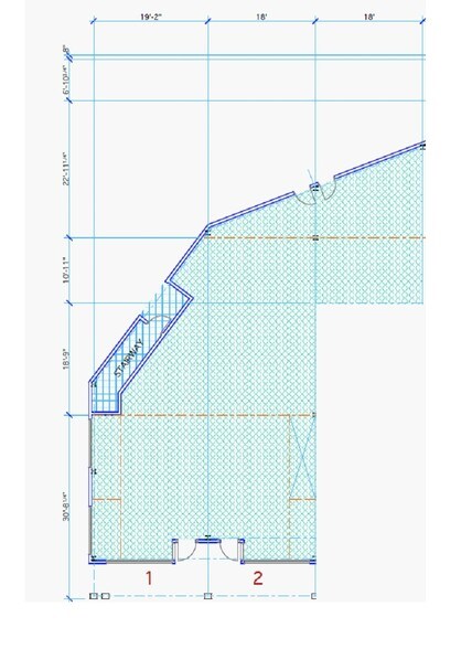 More Photos Of 575 Main St, Armonk Storefront For Lease