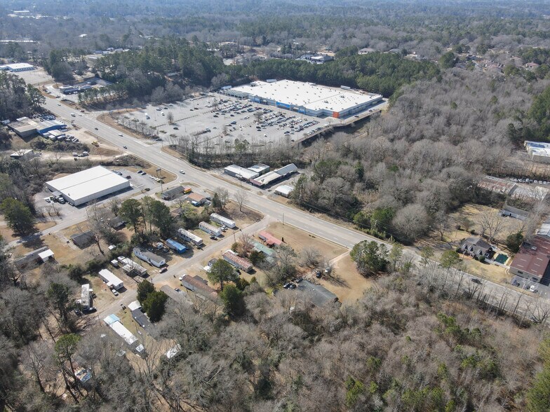 More Photos Of 828 New Franklin, Lagrange Land For Sale