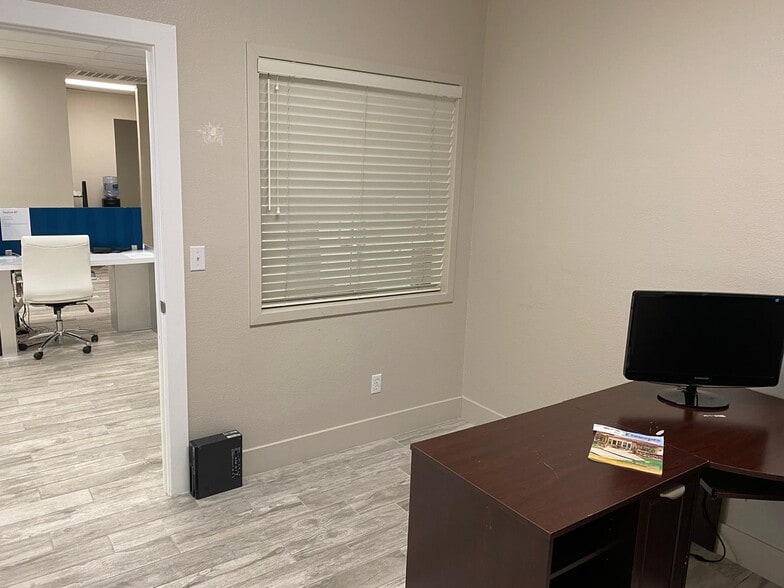 More Photos Of 2001 S Rainbow Blvd, Las Vegas General Retail For Sale