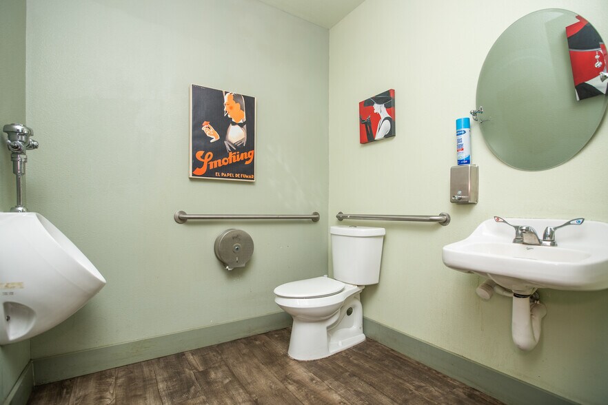 More Photos Of 309 Main St, Westcliffe Storefront Retail Office For Sale