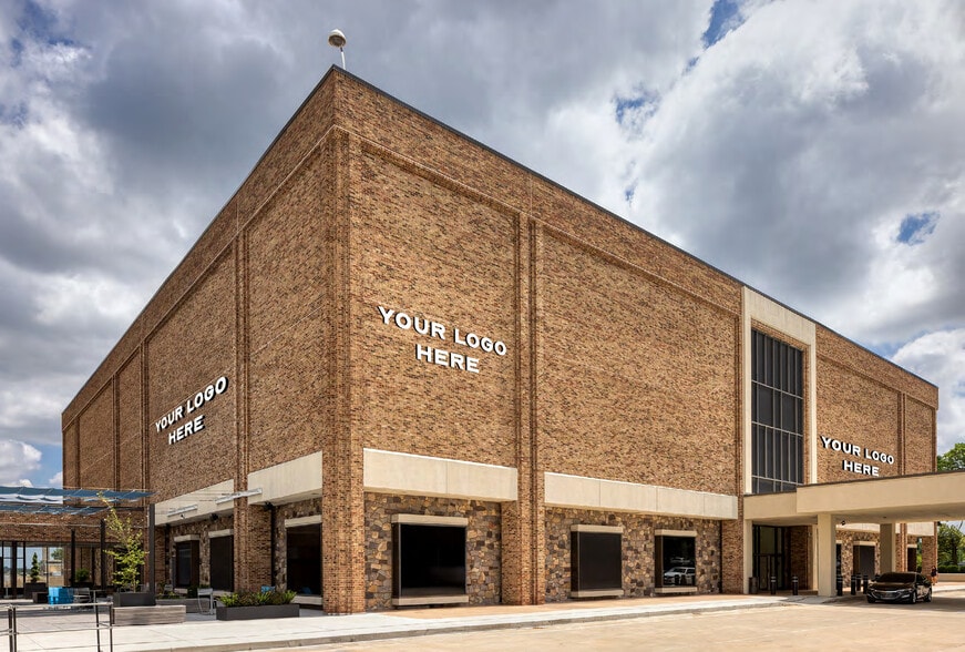 More Photos Of 2 Bala Plz, Bala Cynwyd Department Store For Lease