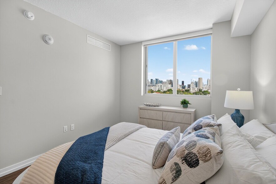 More Photos Of , Miami Multifamily For Sale