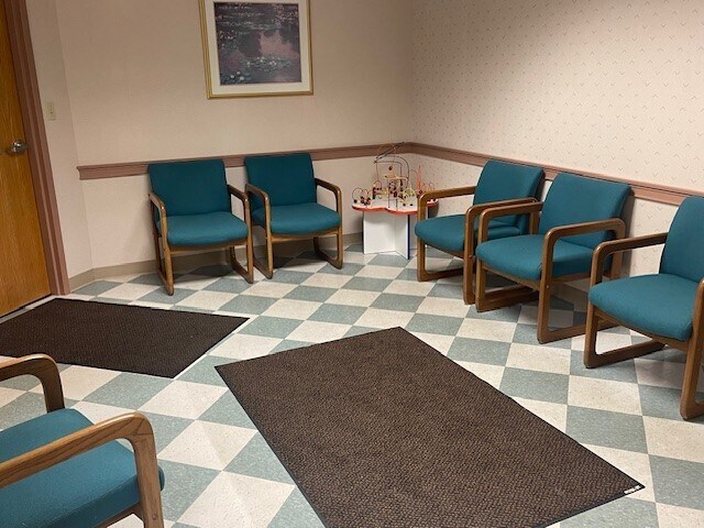 More Photos Of 361 Broadway, Kingston Medical For Sale