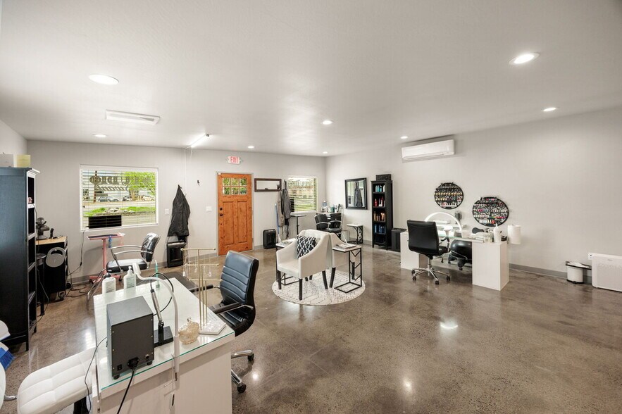 More Photos Of , Medford Unknown For Sale