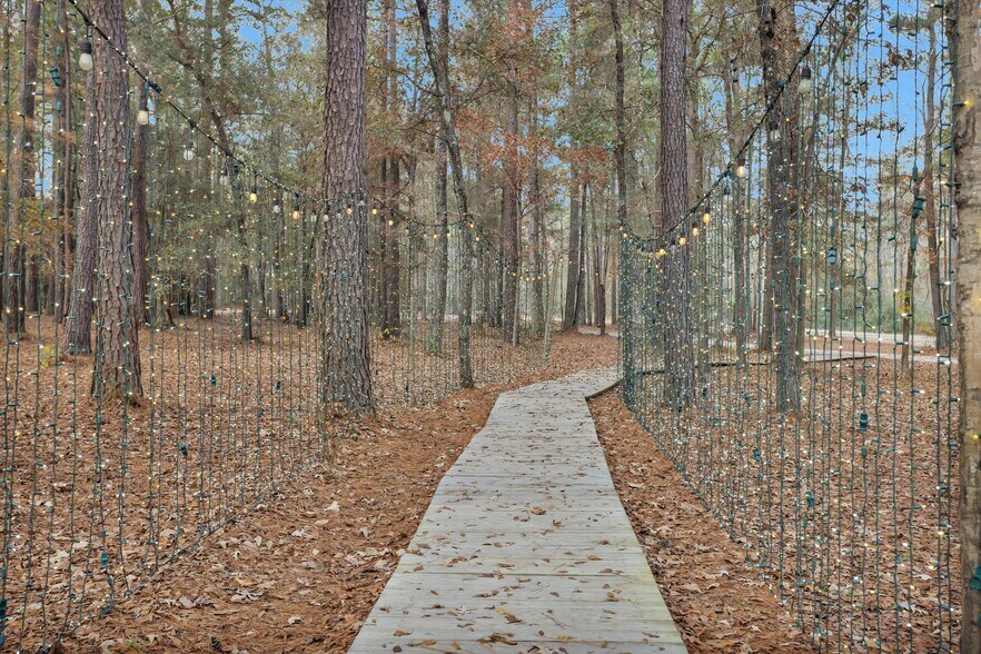 More Photos Of 215 FM 2929 Rd, Huntsville Land For Sale