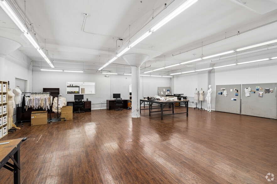 More Photos Of 4383 Fruitland Ave, Vernon Manufacturing For Sale