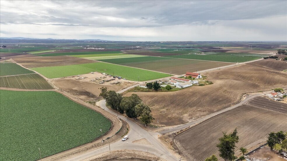 More Photos Of 30 San Jon Rd, Salinas Land For Sale