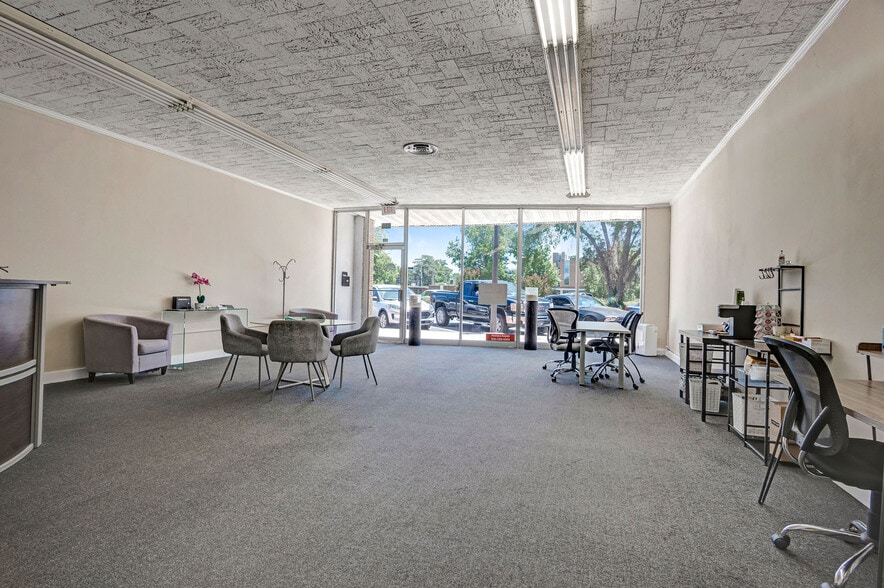 More Photos Of 515 New Bridge St, Jacksonville Freestanding For Lease
