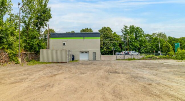 More Photos Of 130 Blackstone River Rd, Worcester Land For Lease