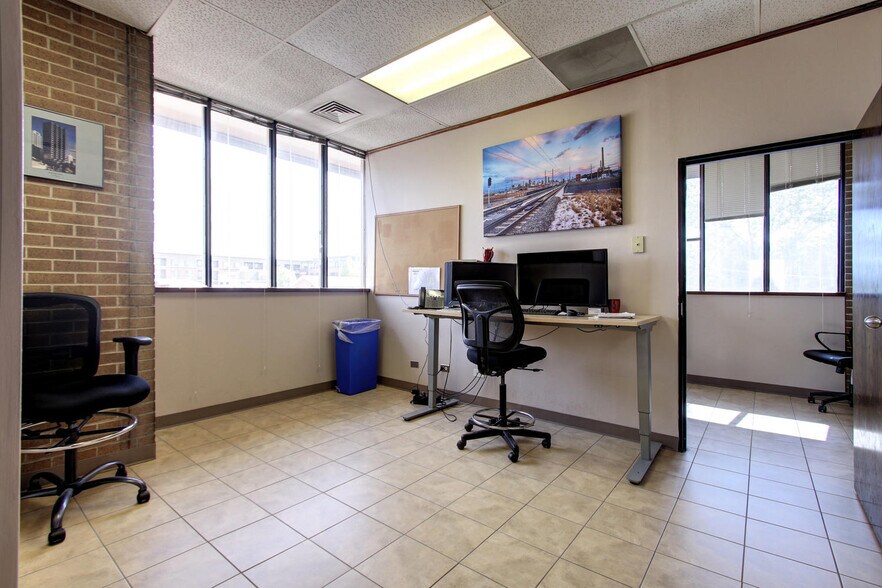 More Photos Of 3760 Vance St, Wheat Ridge Office For Lease