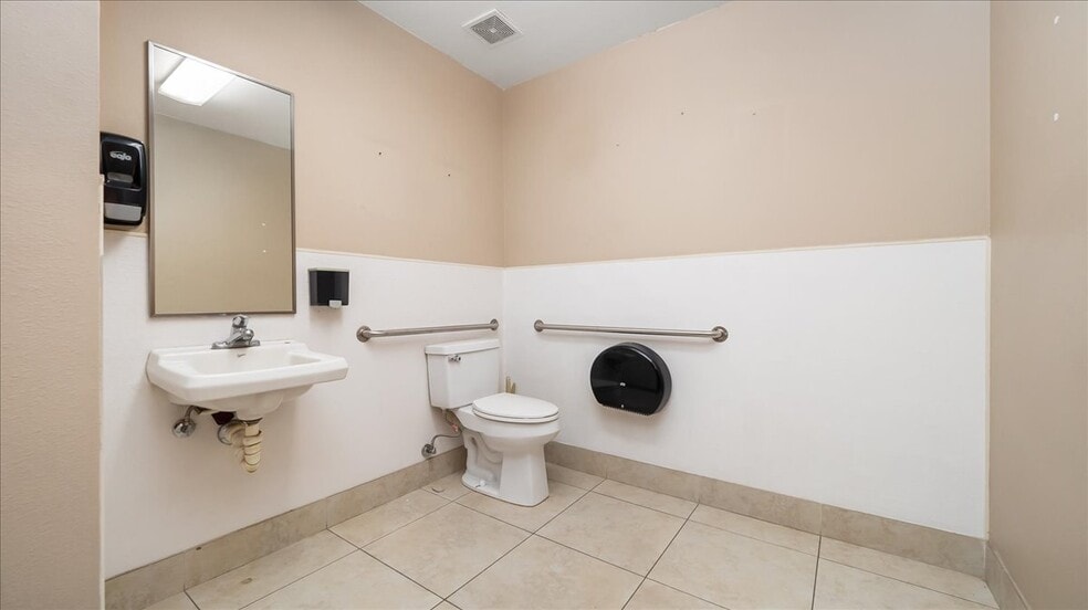 More Photos Of 73814 Dinah Shore Dr, Palm Desert Warehouse For Lease