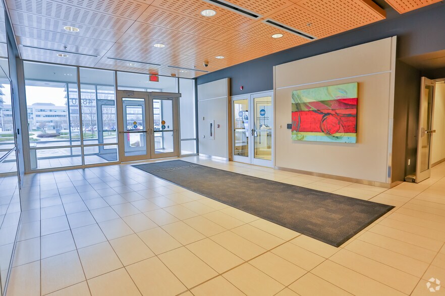 More Photos Of 4820 Richard Rd SW, Calgary Office For Lease