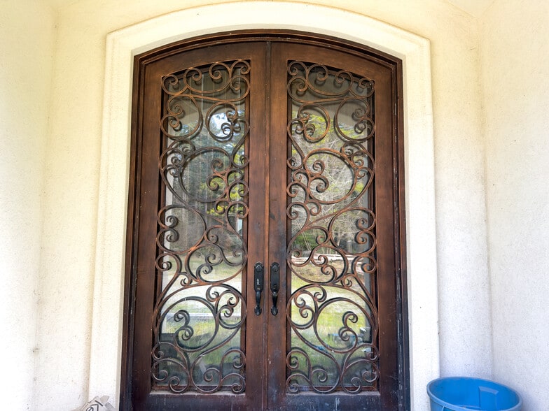 More Photos Of 46914 US-101, Bandon General Retail For Sale