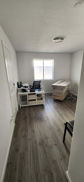 More Photos Of 3301 Osborn Dr, Lake Havasu City Rehabilitation Center For Sale