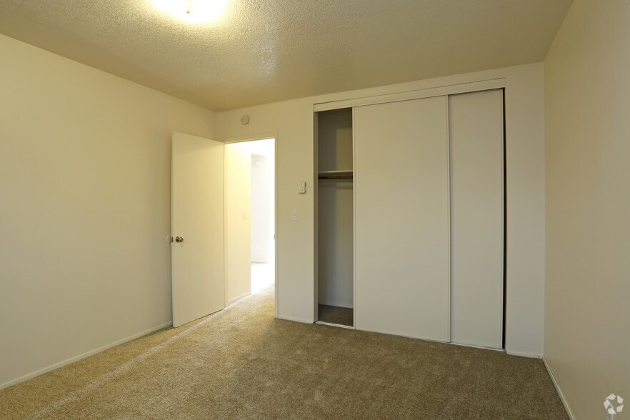 More Photos Of 17726 SE Division St, Portland Apartments For Sale