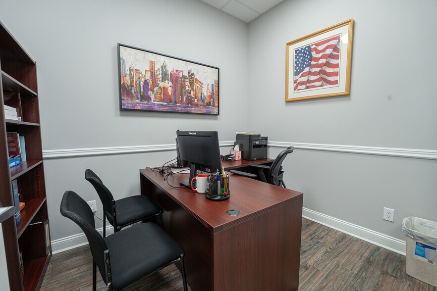 More Photos Of 152 Islip Ave, Islip Medical For Sale