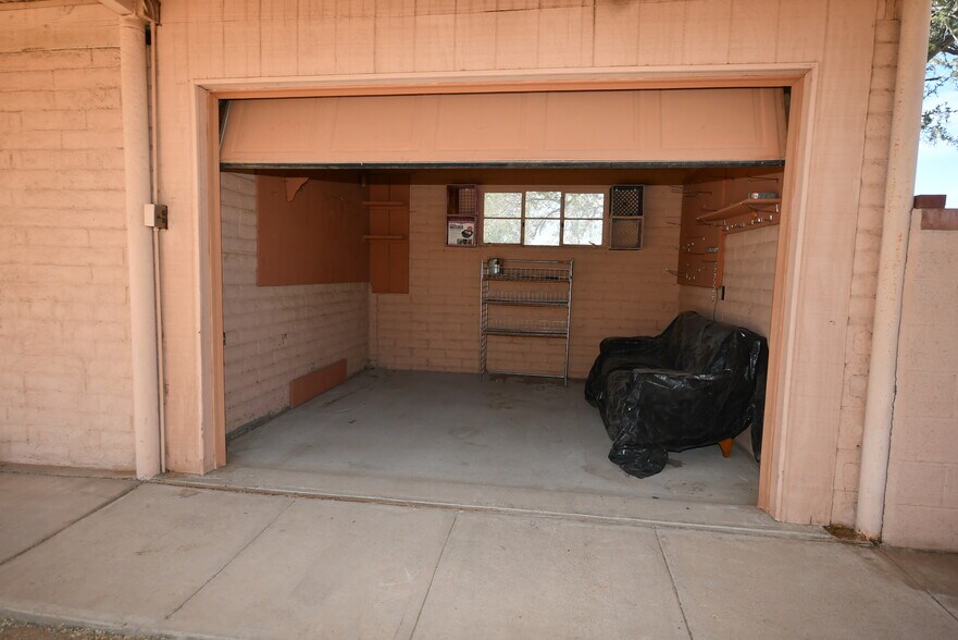 More Photos Of 5000 W Cortaro Farms Rd, Tucson Land For Sale