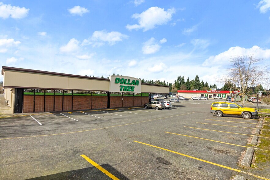 More Photos Of ,  General Retail For Sale