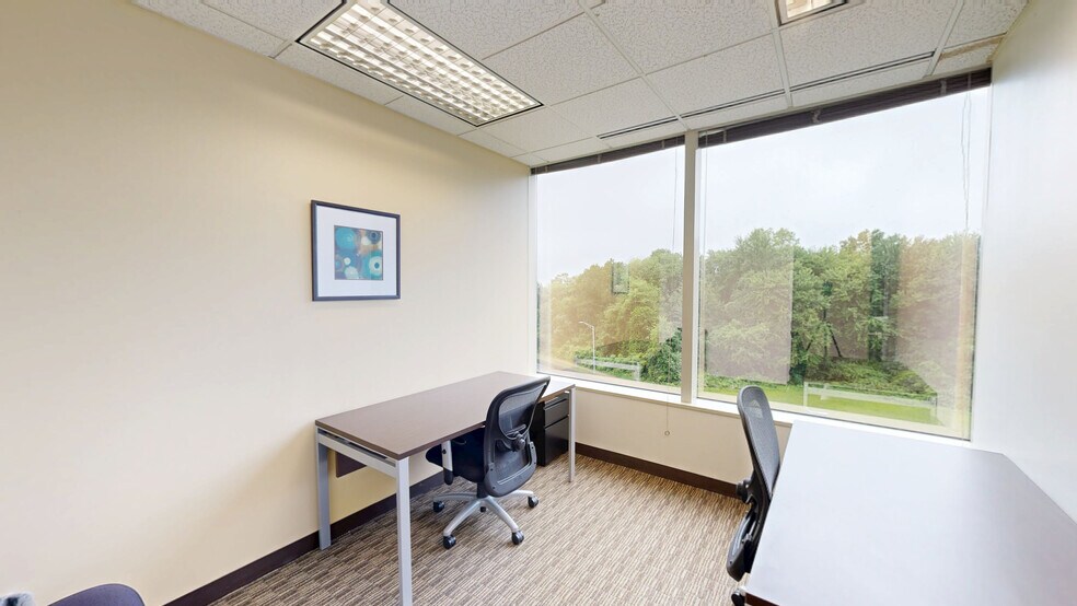 More Photos Of 175 Capital Blvd, Rocky Hill Coworking Space