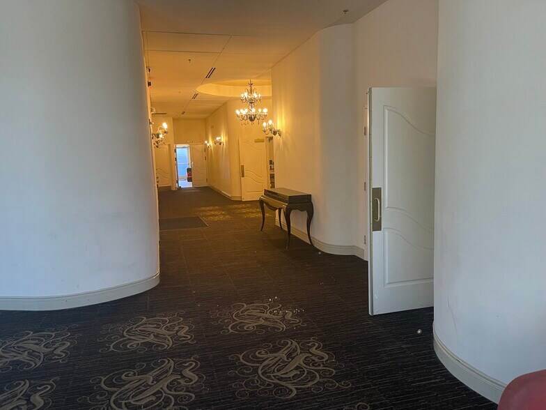 More Photos Of 9705 Liberia Ave, Manassas Office For Lease