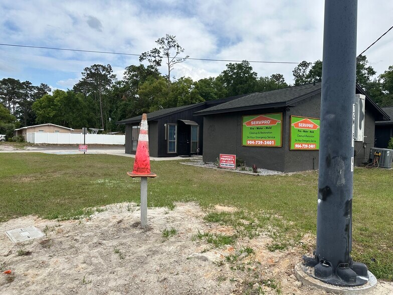 More Photos Of 10569 Lem Turner Rd, Jacksonville Medical For Sale