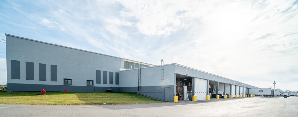 Primary Photo Of 1200 Lebanon Rd, West Mifflin Warehouse For Lease