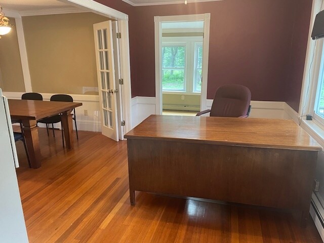 More Photos Of 685 South St, Wrentham Unknown For Lease
