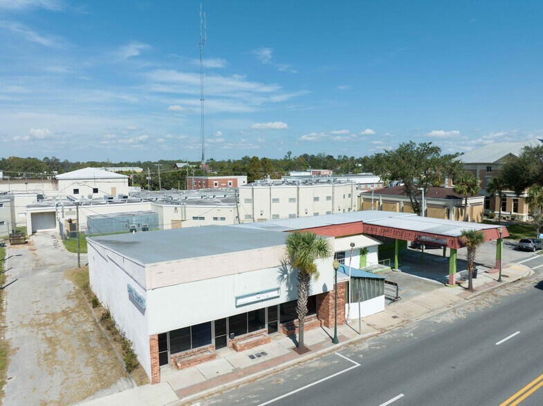 More Photos Of , Live Oak Unknown For Sale