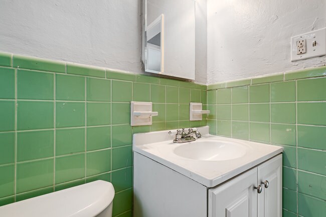 More Photos Of 426 NW 14th Ave, Fort Lauderdale Apartments For Sale