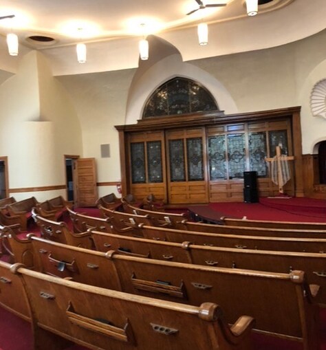 More Photos Of 516 Park Ave, Mechanicville Specialty For Sale