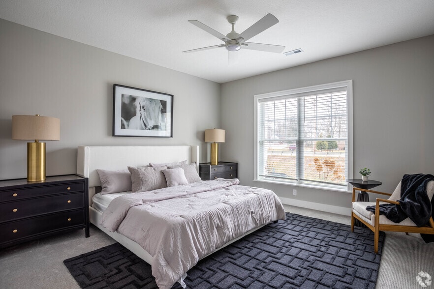 More Photos Of 5915 Evans Farm Dr, Lewis Center Apartments For Lease