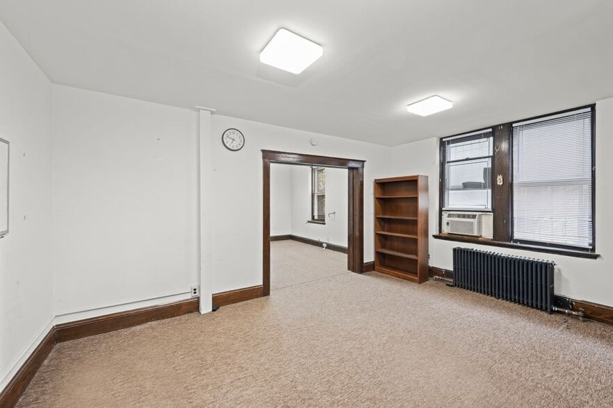 More Photos Of , Staten Island Specialty For Sale