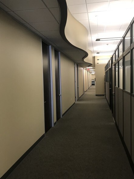 More Photos Of 3931 Ann Arbor Dr, Houston Warehouse For Sale