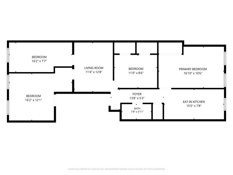 More Photos Of 704 Washington St, Hoboken Storefront Retail Residential For Sale