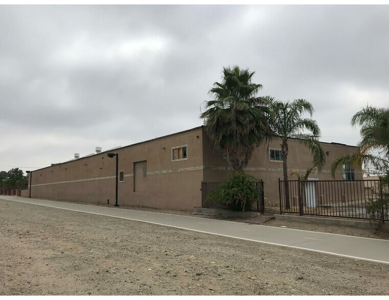 More Photos Of 9456 Roberds St, Rancho Cucamonga Freestanding For Sale