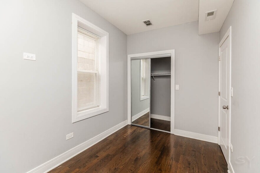 More Photos Of 2353 W 18th Pl, Chicago Apartments For Sale