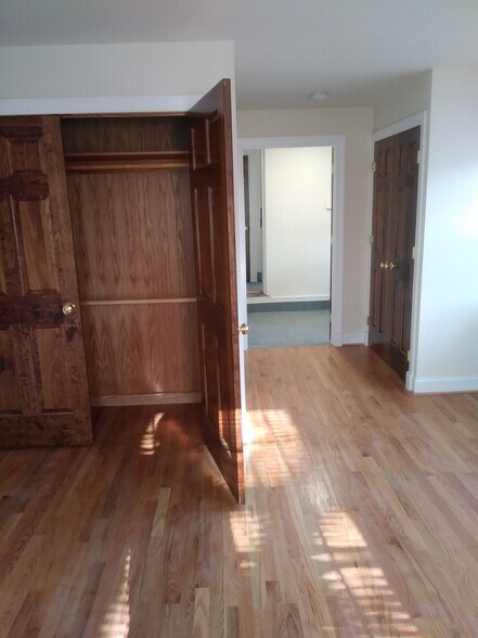 More Photos Of , Manassas Unknown For Sale