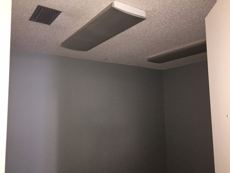 More Photos Of 1305 S Fort Harrison Ave, Clearwater Medical For Sale