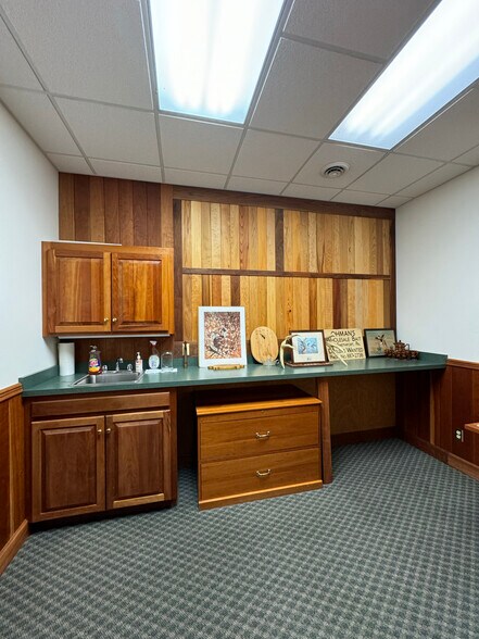 More Photos Of 312 W Main St, Smethport Office For Sale