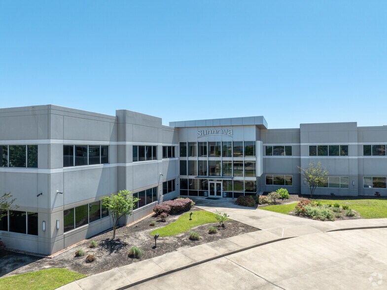 Primary Photo Of 7310 N Eldridge Pky, Houston Office For Lease