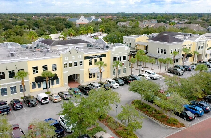 More Photos Of 16144 Churchview Dr, Lithia Unknown For Lease