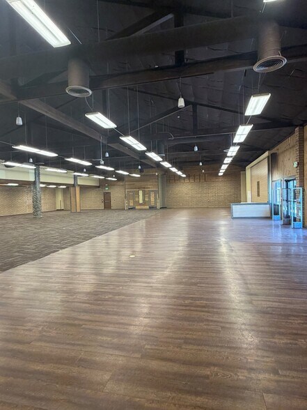 More Photos Of 3345 S Kietzke Ln, Reno Freestanding For Lease