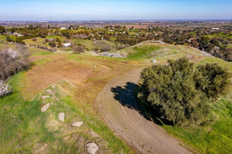 More Photos Of , Winters Land For Sale