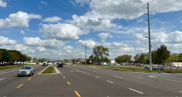 More Photos Of 9905 Progress Blvd, Riverview Land For Sale