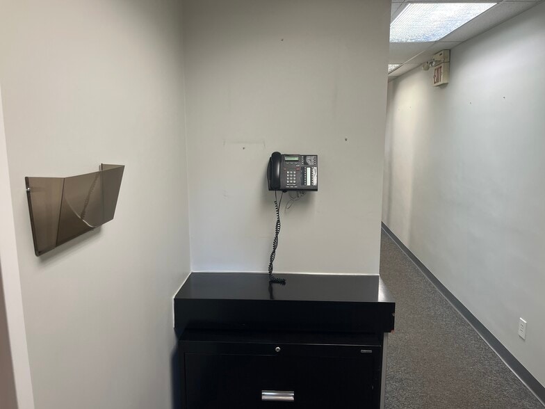 More Photos Of 642 E Chester Pike, Ridley Park Medical For Sale