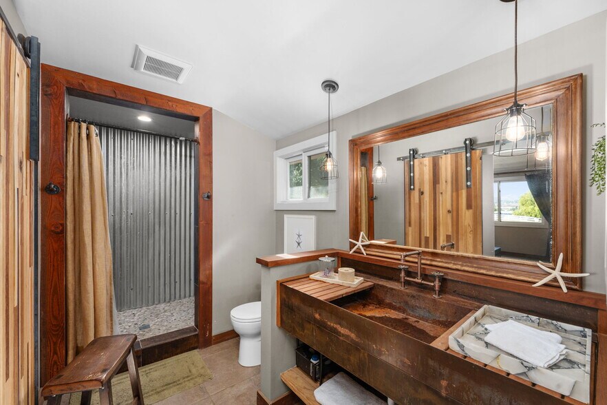 More Photos Of 42809 Guava St, Murrieta Land For Sale