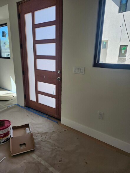 More Photos Of 438-440 N Oak Ave, Pasadena Apartments For Sale